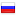 expressaero.ru hosted country